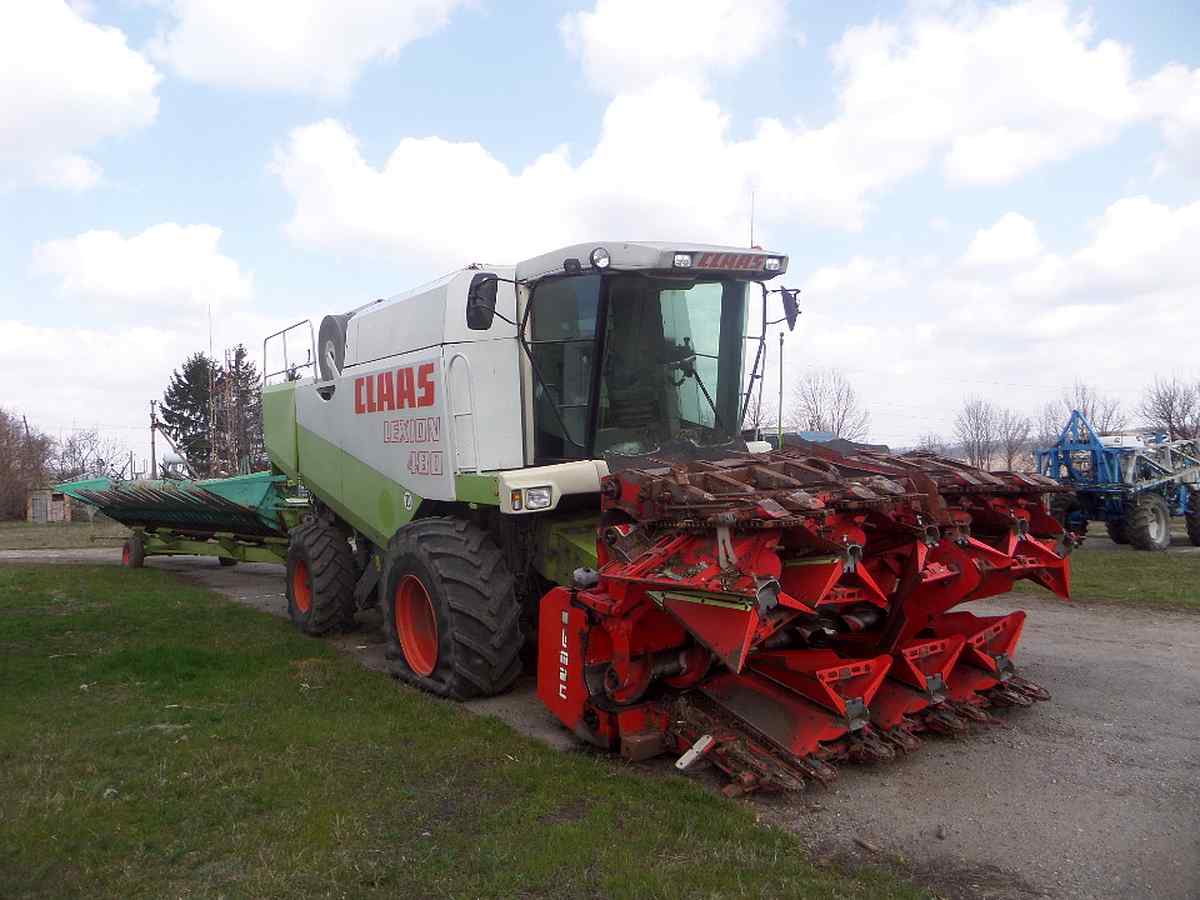 20200609153706-1759 1