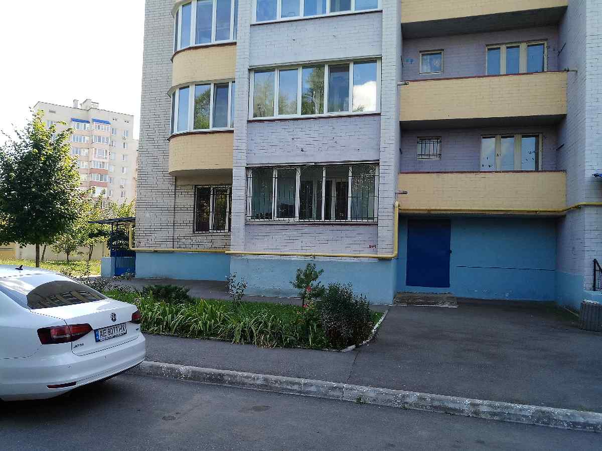 20200711200656-8500 1