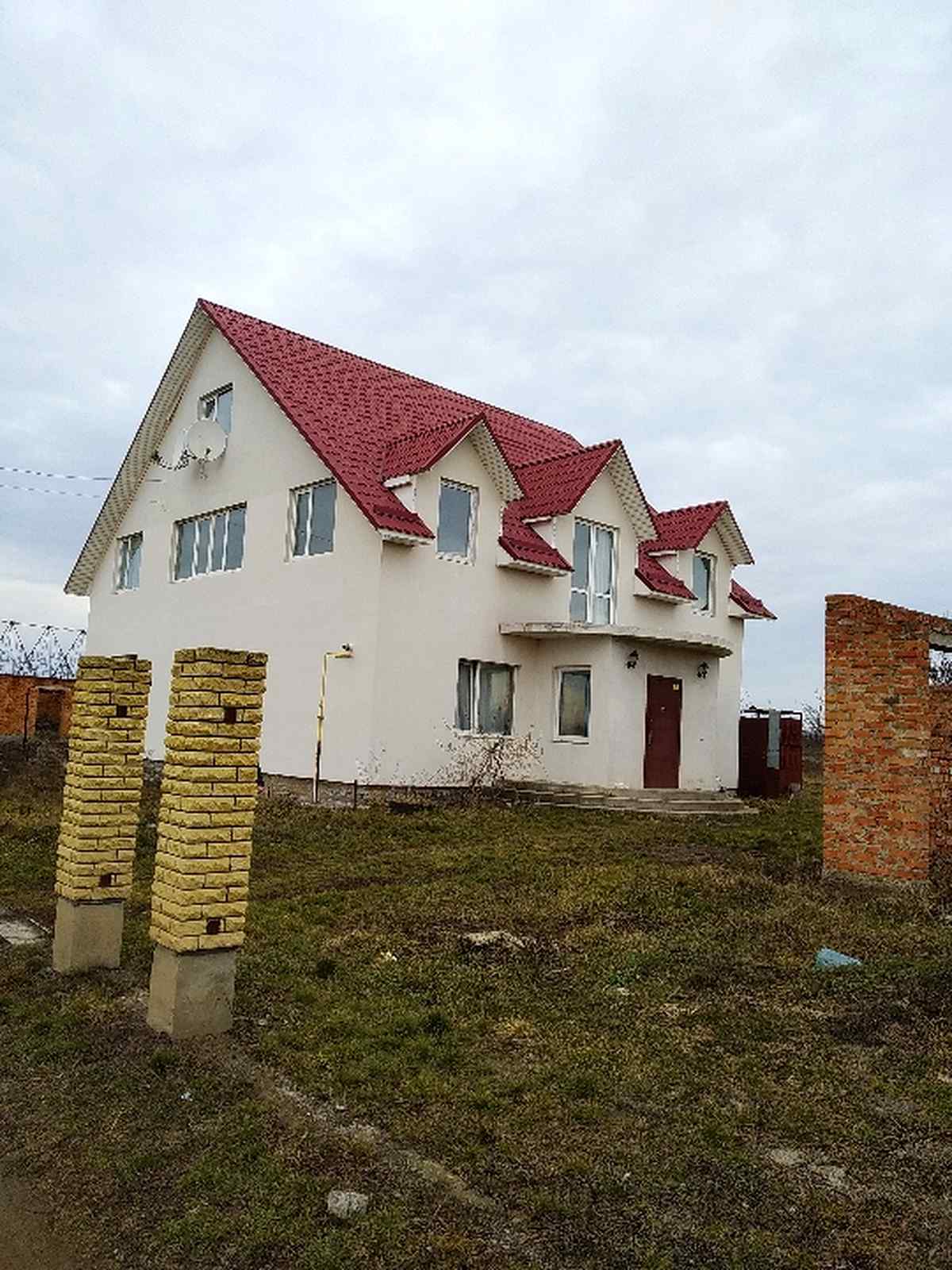 20200715155456-8191 1