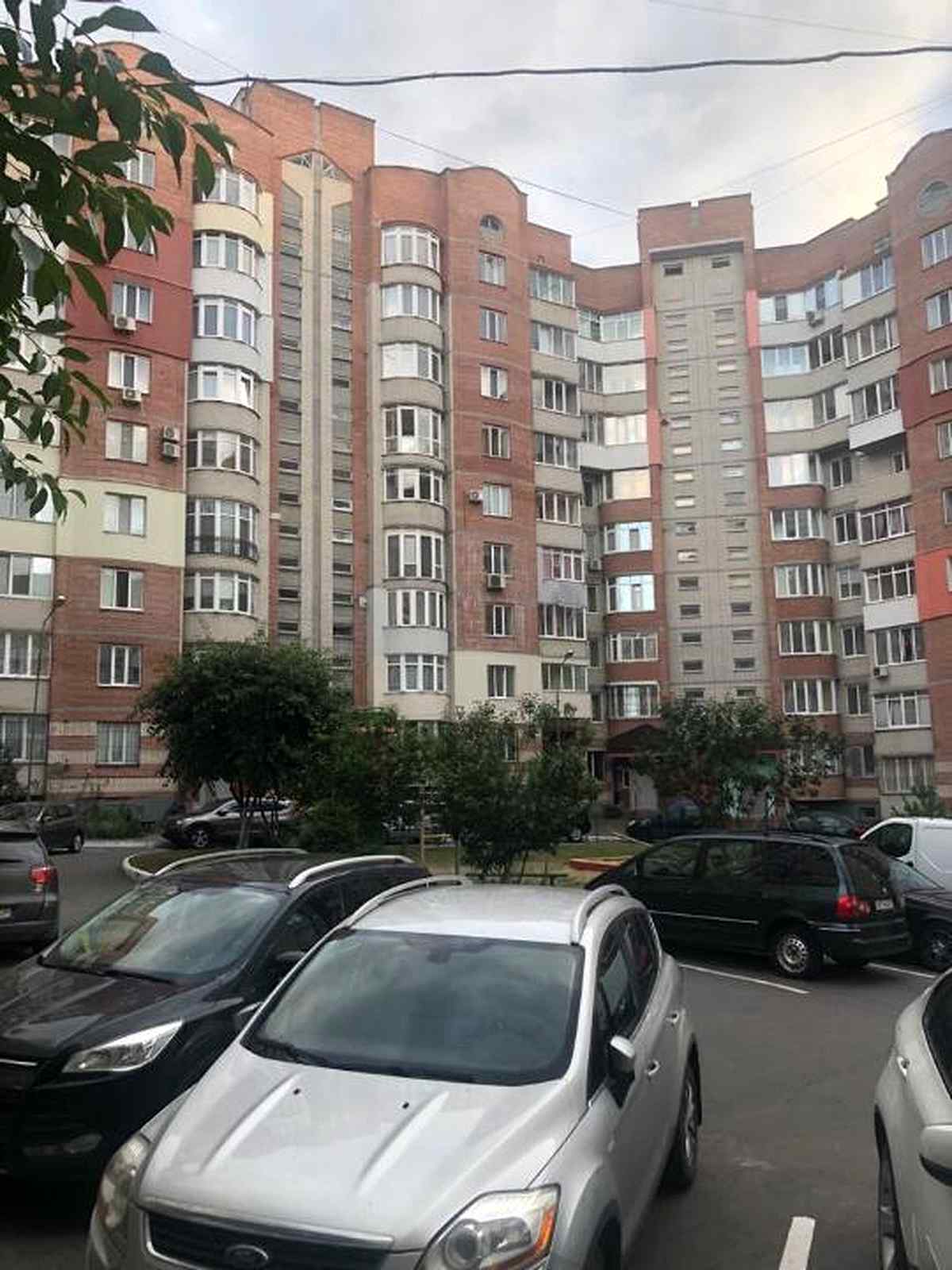 20200723142449-1288 1