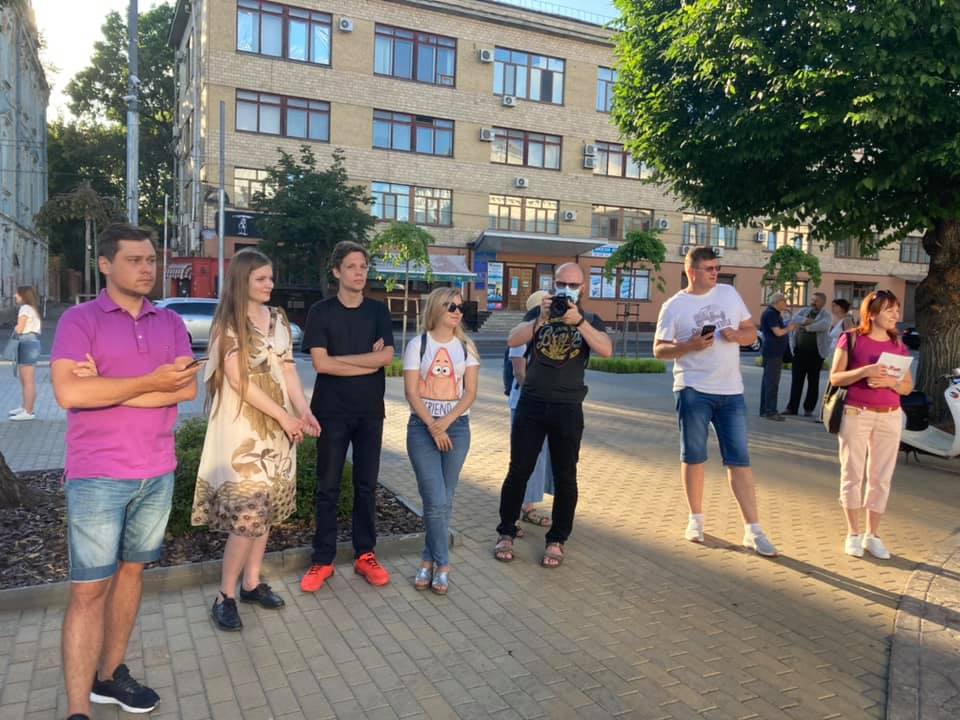 117115049 10213205748018364 4260903496617845704 n