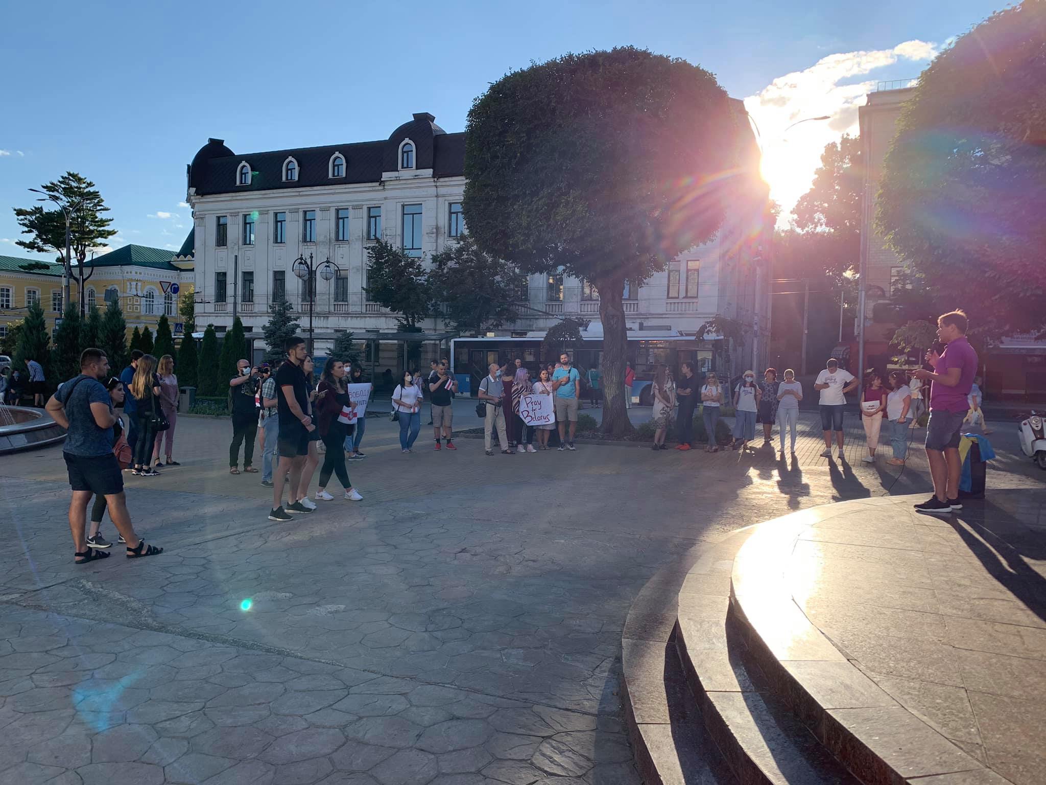 117645979 10221319347806232 3163115609644891675 o