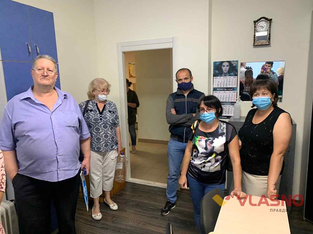 85e37327-785d-49ae-aba7-c840897ff426 1