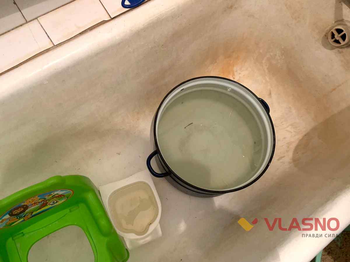 badee4b0-54fd-4f99-8a7c-2fe825f10126 1