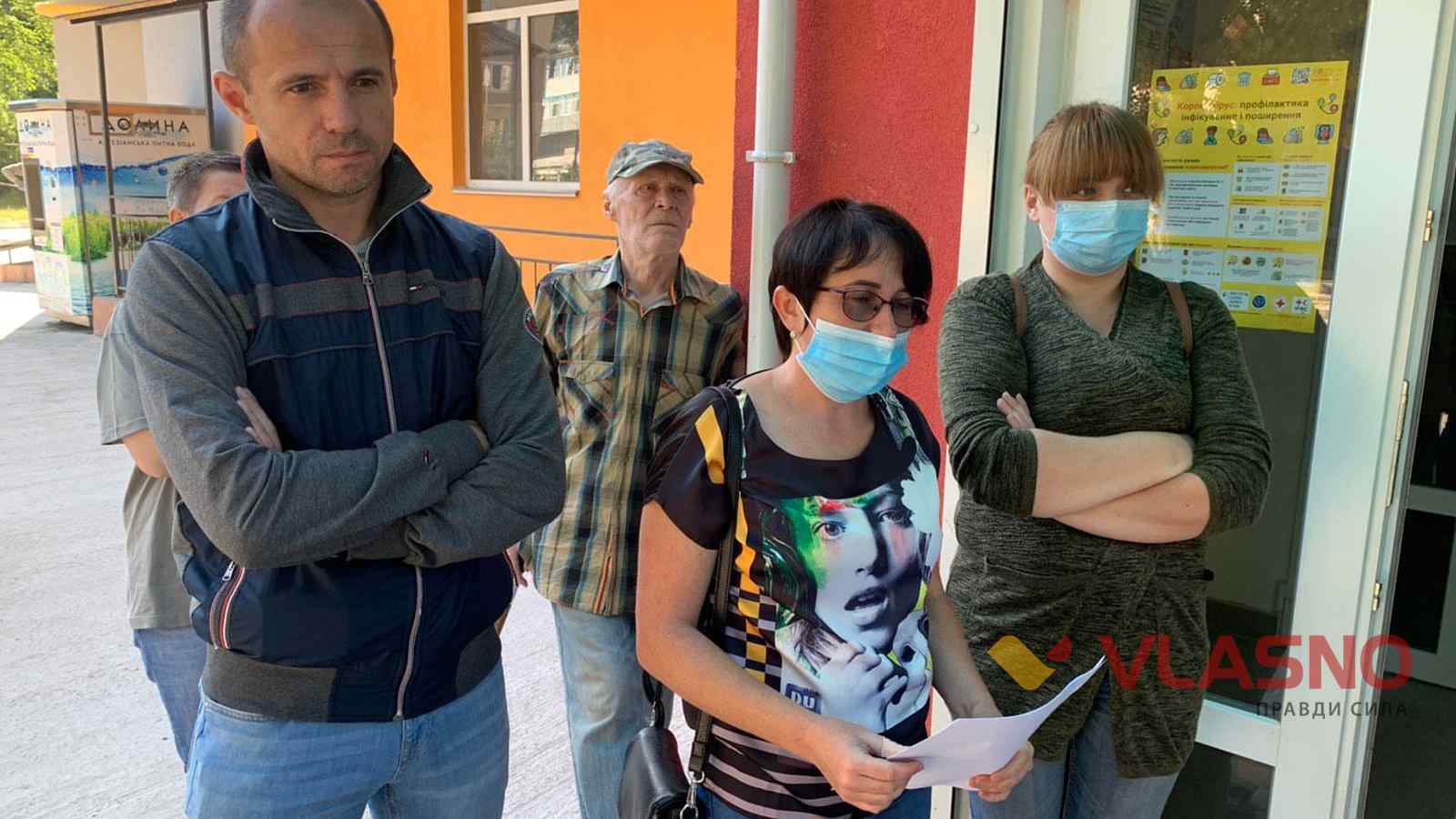 da56d54b-328a-4c85-a4b0-de6633c05dca 1