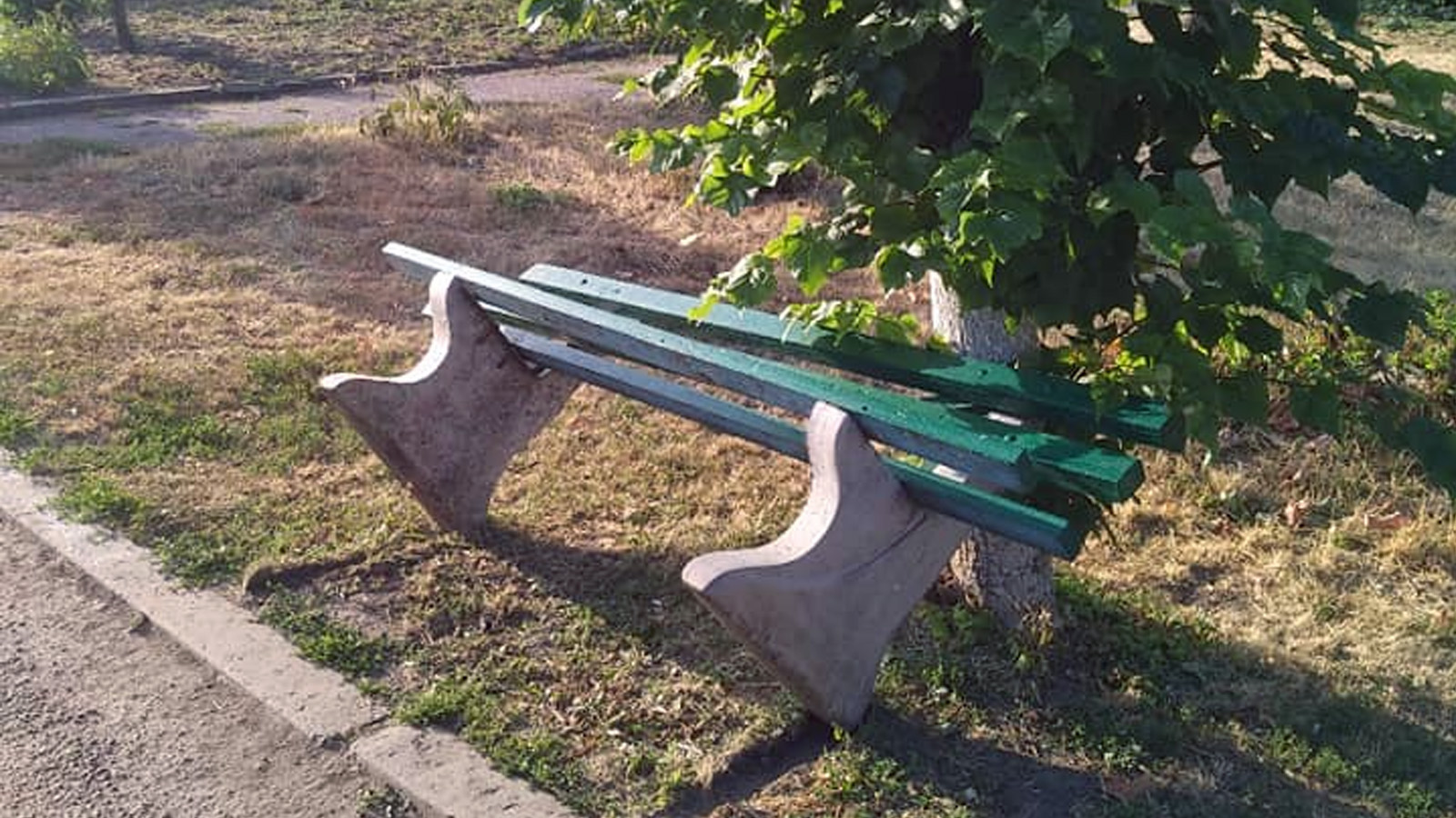 trostanec2