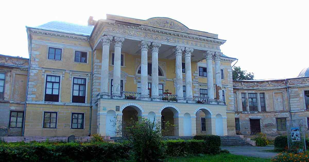 7ed4b4c05ab781255ca19641673b6fb7 1