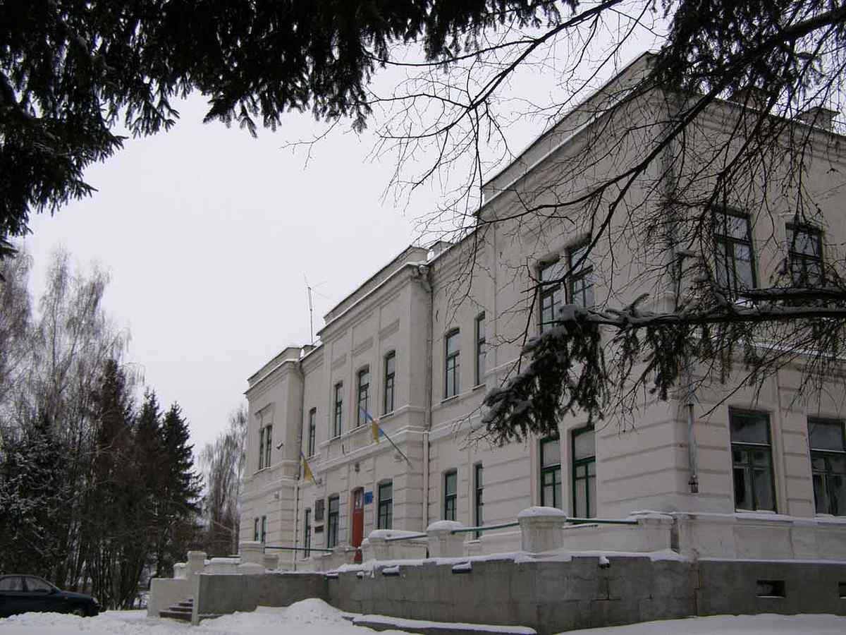 d99c7cda-8258-c1d6-4312-5887200f07fc obj img 2 c