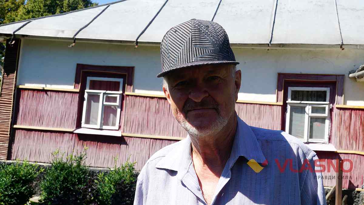 klan titarenka 6 1