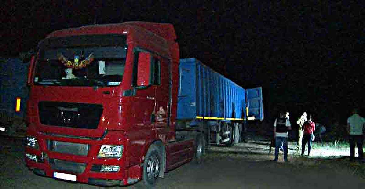 117282234 1006038233187082 5100909940781868226 n 1