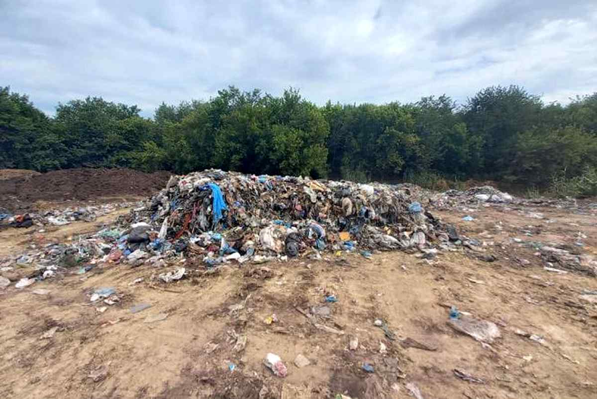 1892868-prigodi-lvivskogo-smittya-zvidki-ta-skilki-fur-privezli-na-zhmerinschinu 1