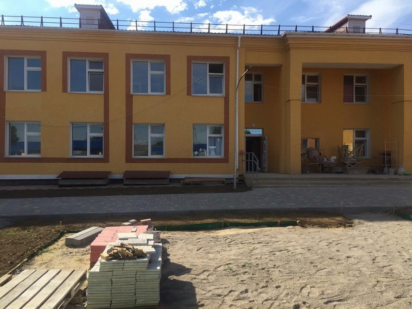 ditsadok1
