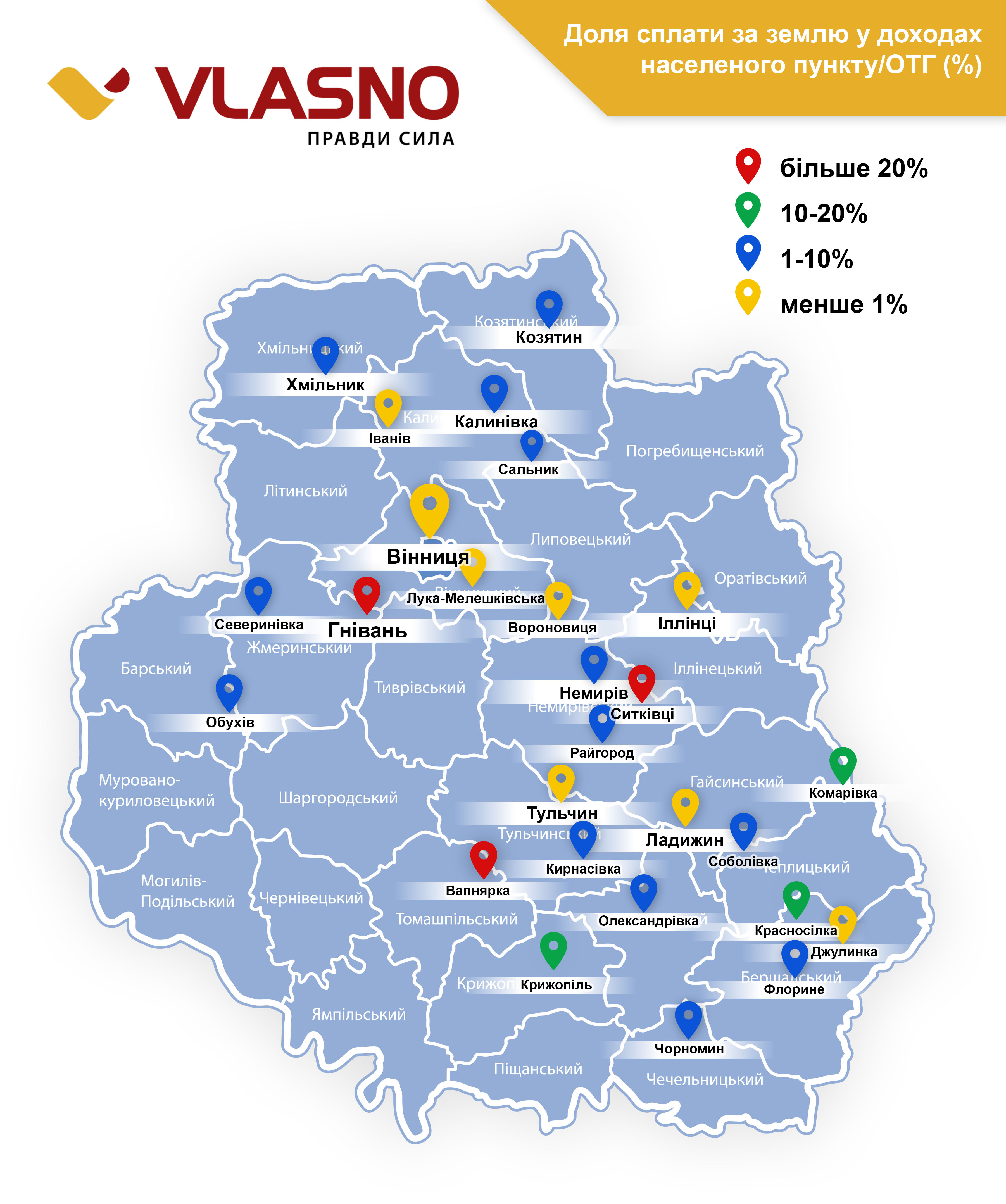 infografica111