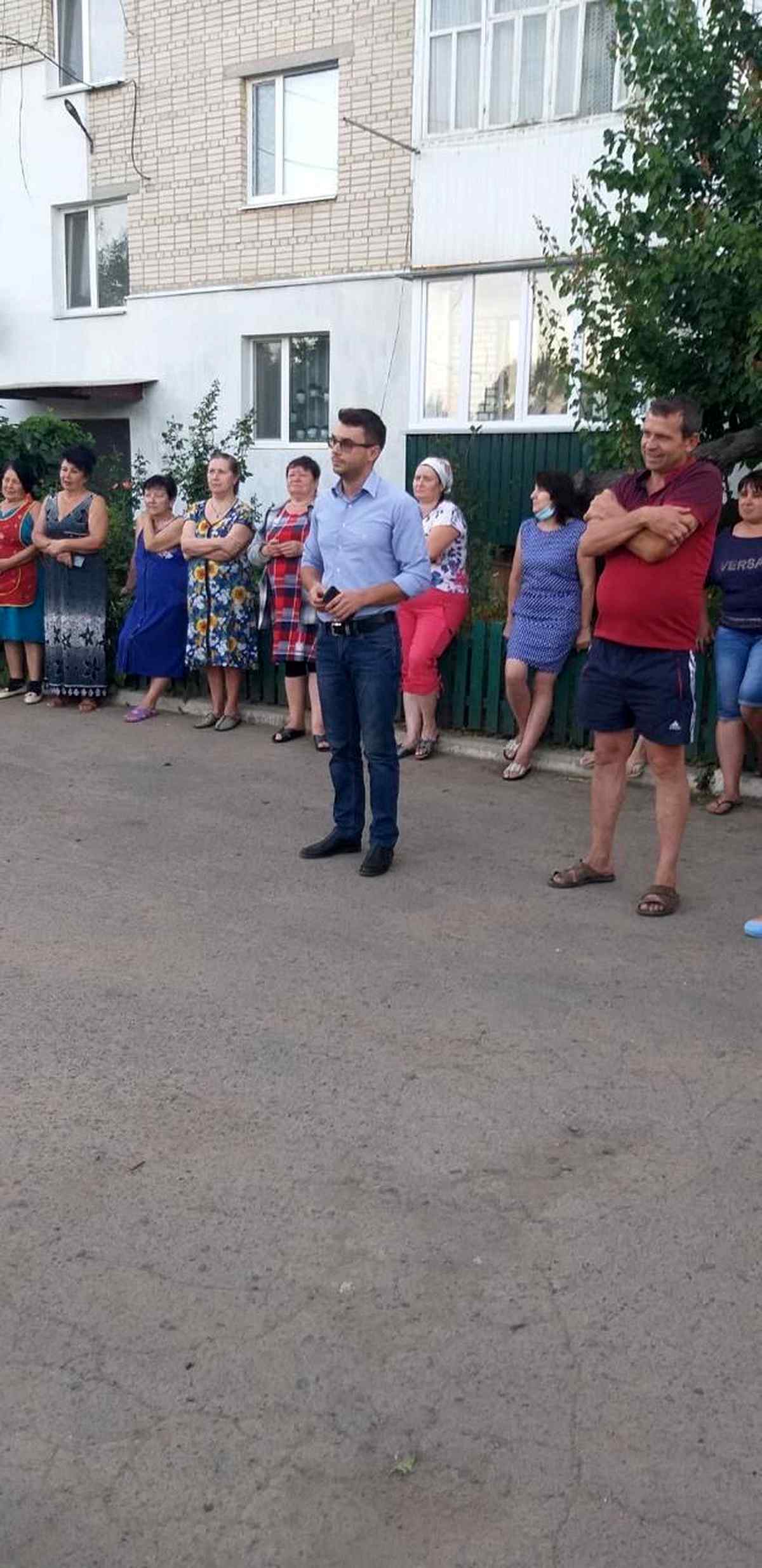 53ffa646-ac1f-4949-8de0-41192bfb35a8 1