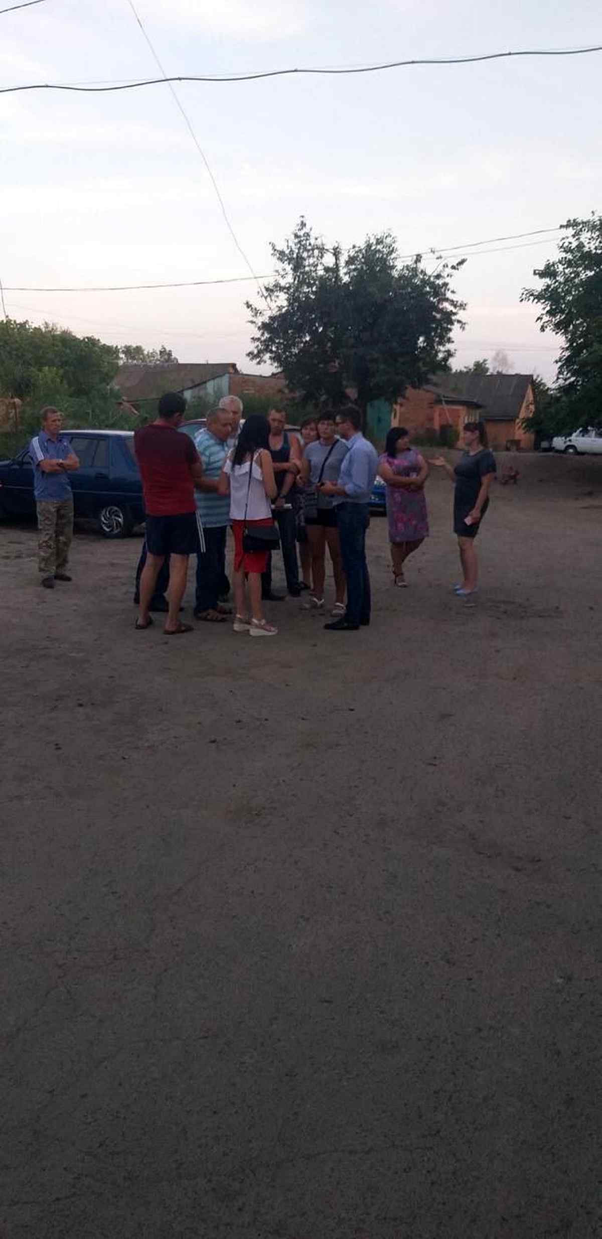 9ae8f1a1-ff31-479b-9a76-4fee95b19b74 1