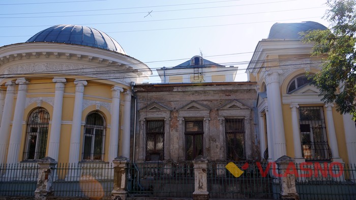 petlura-vinnica-3