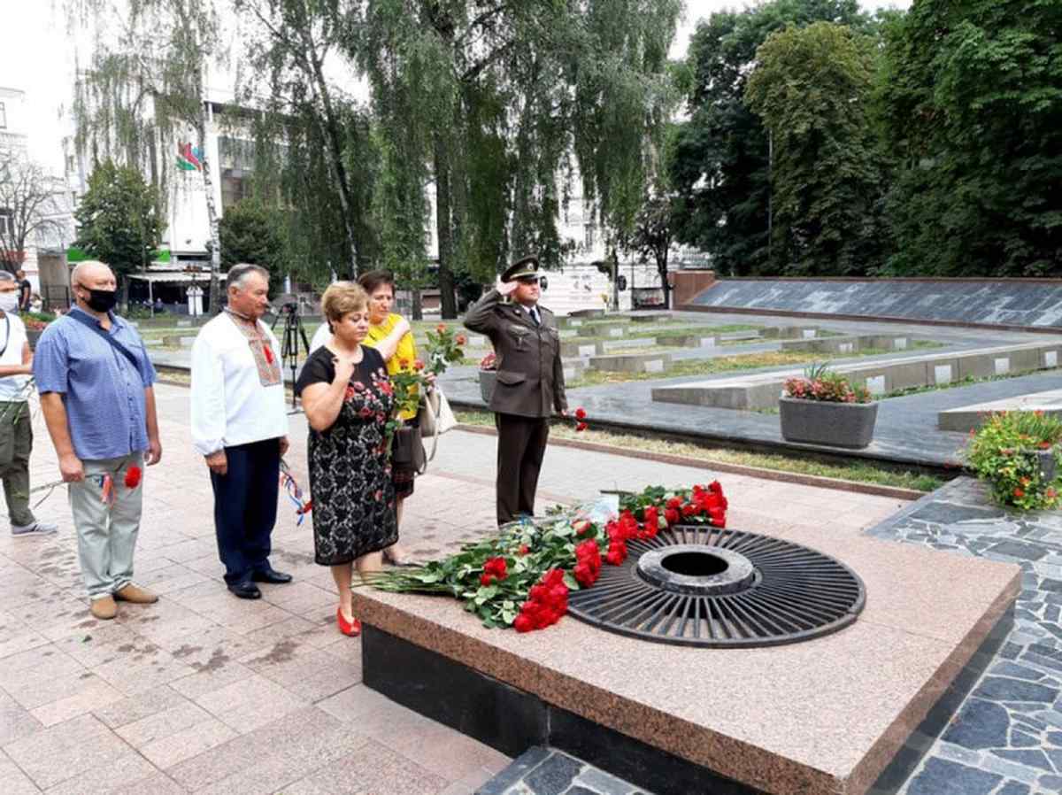 cjnmporary day vinnytsia 1