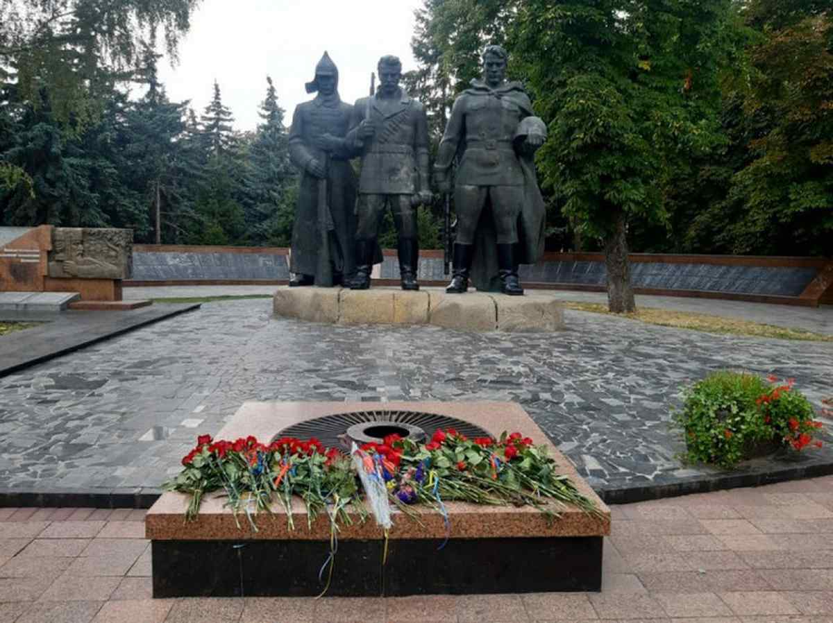 cjnmporary day vinnytsia 3