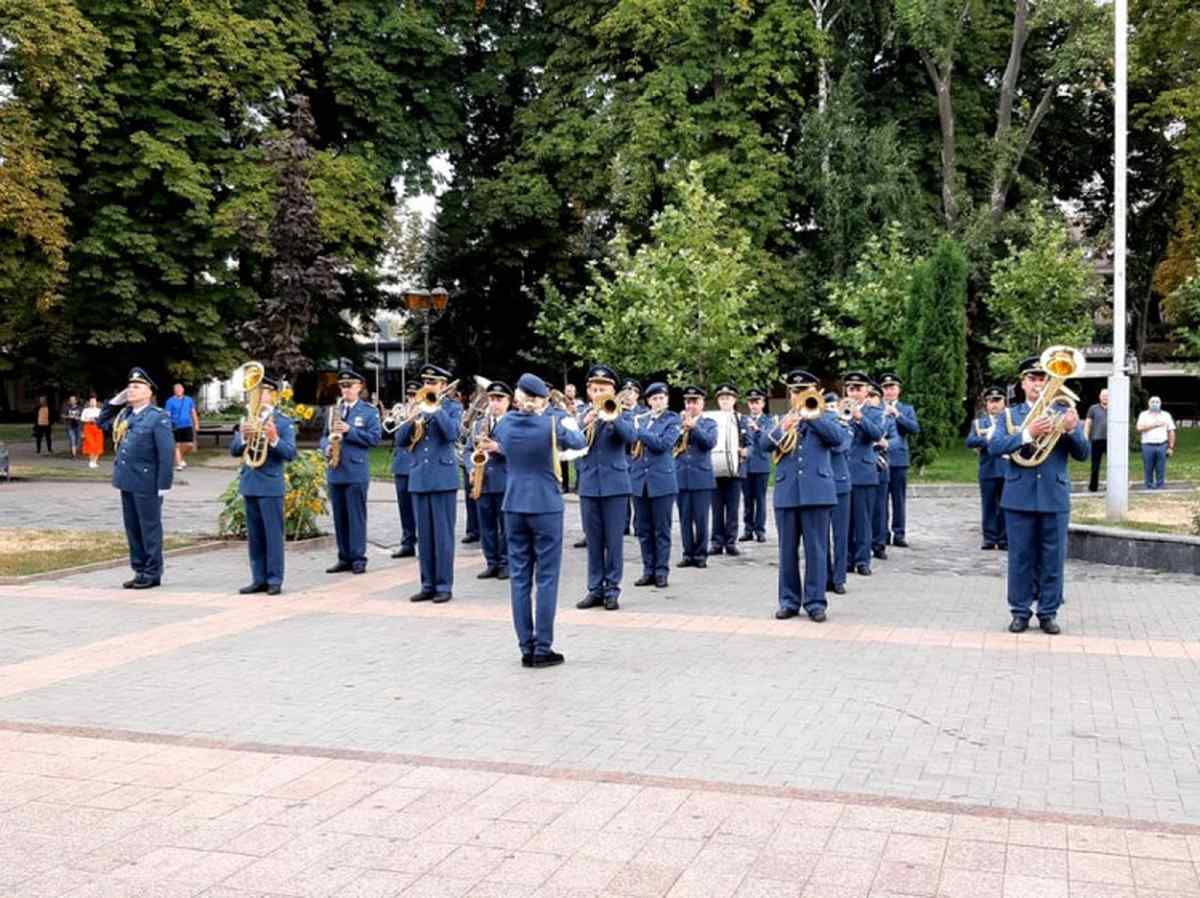 cjnmporary day vinnytsia 4