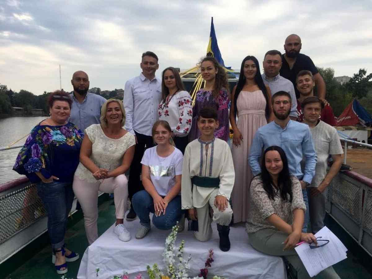 golosu pivdennogo bugu 3