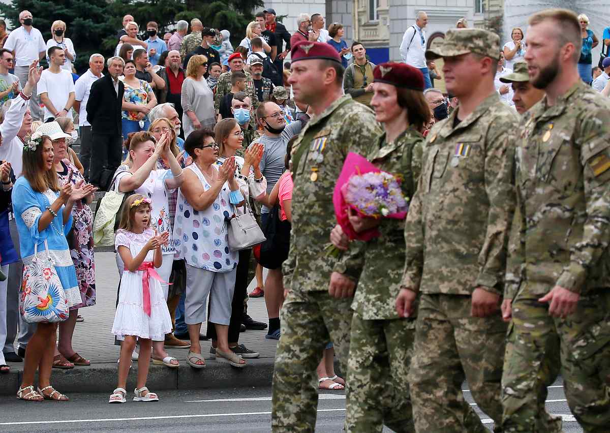 marsh zahisnukiv ukrainu 1