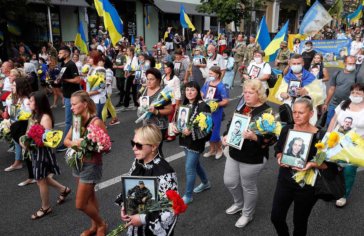 marsh zahisnukiv ukrainu 4