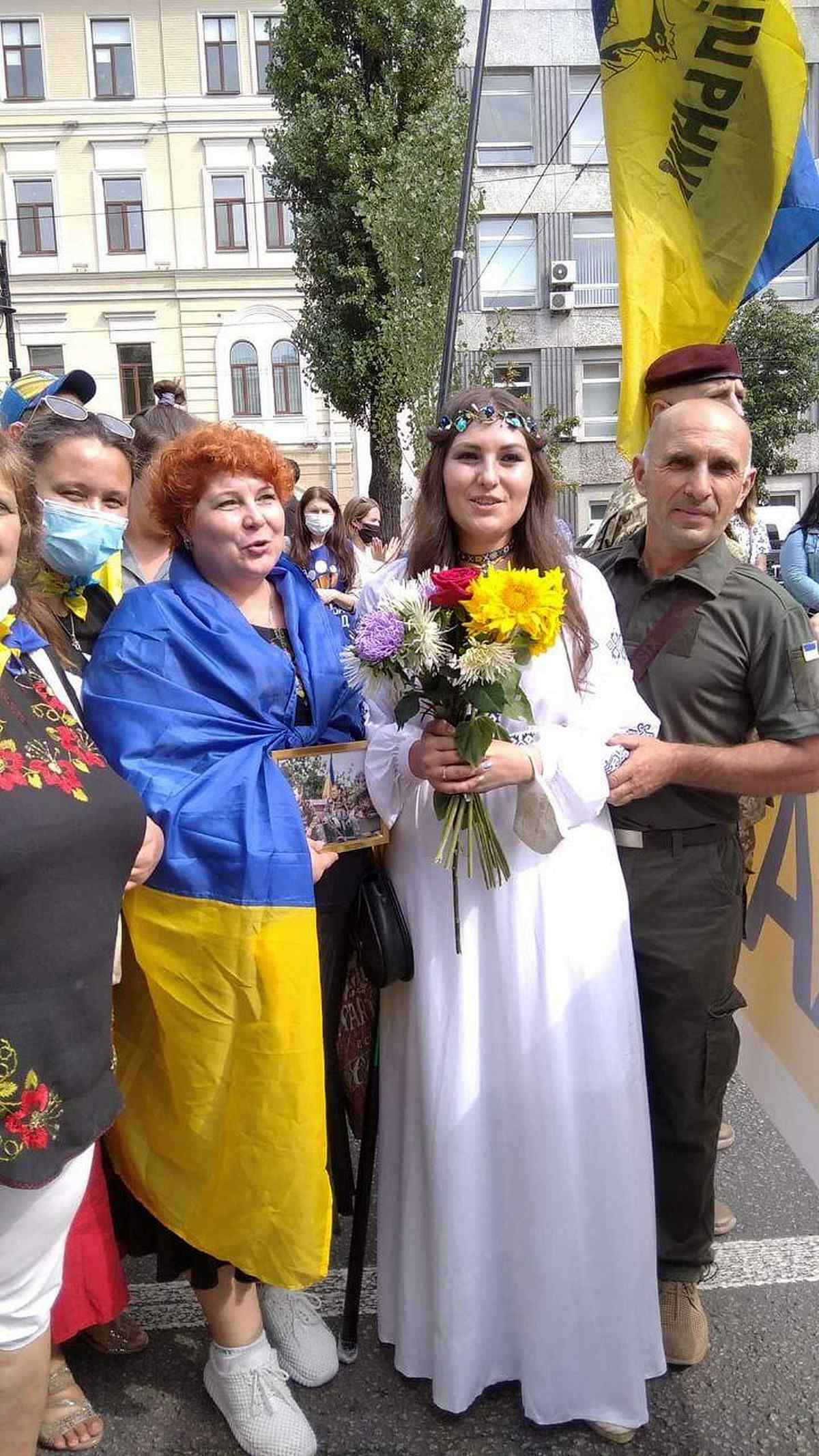 marsh-veteraniv-vinnitsia-kiev-2 1