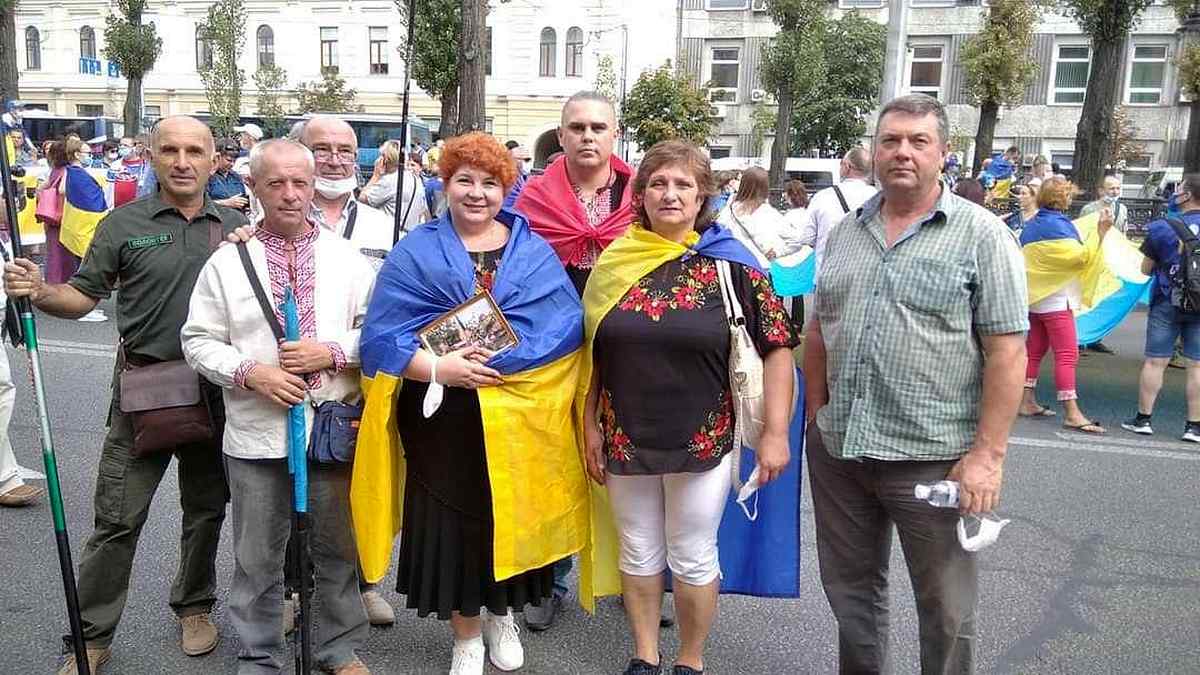 marsh-veteraniv-vinnitsia-kiev-3 1