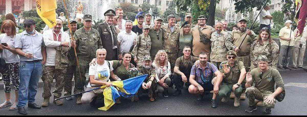 marsh-veteraniv-vinnitsia-kiev-4 1