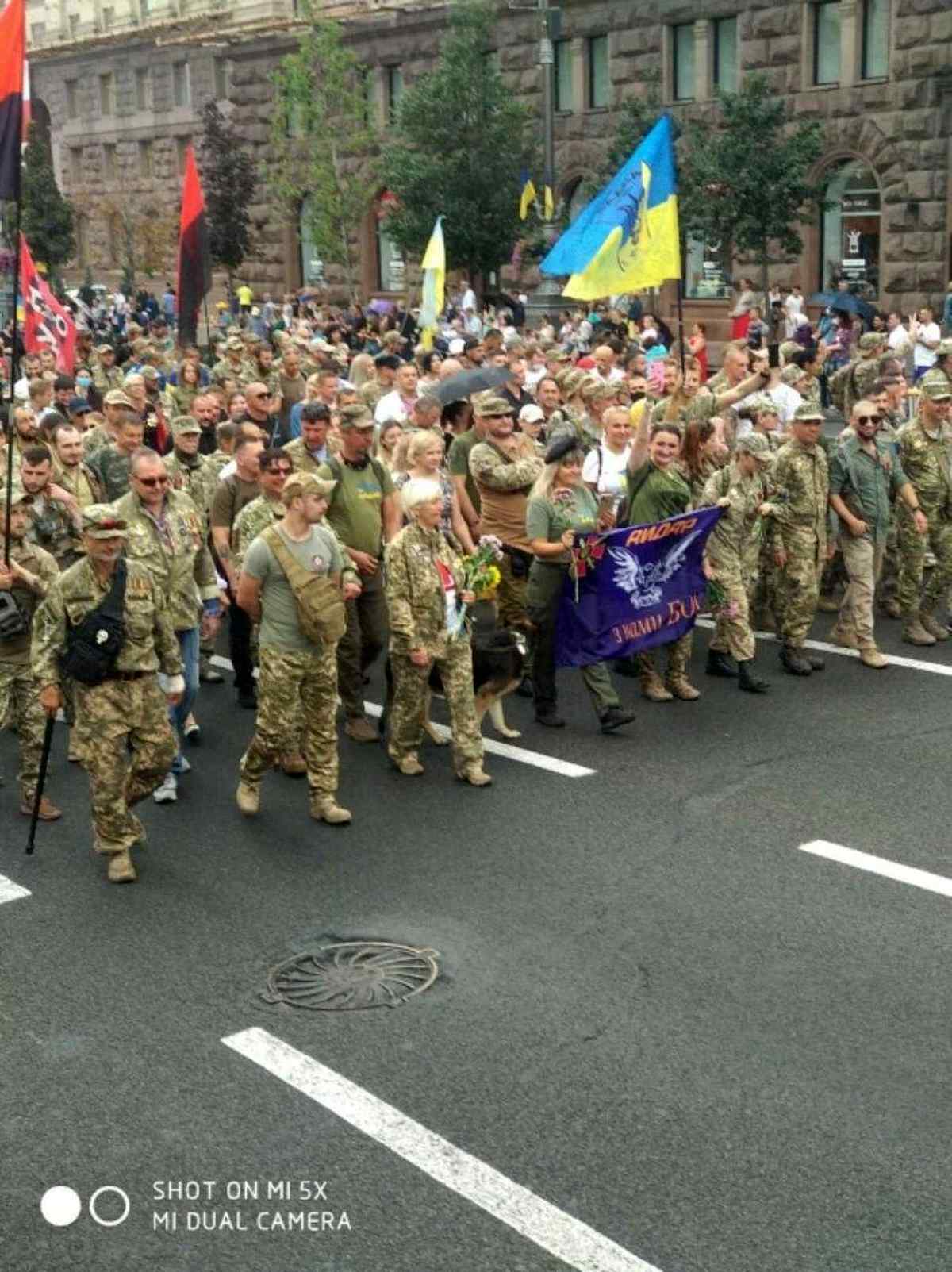 marsh-veteraniv-vinnitsia-kiev-53 1