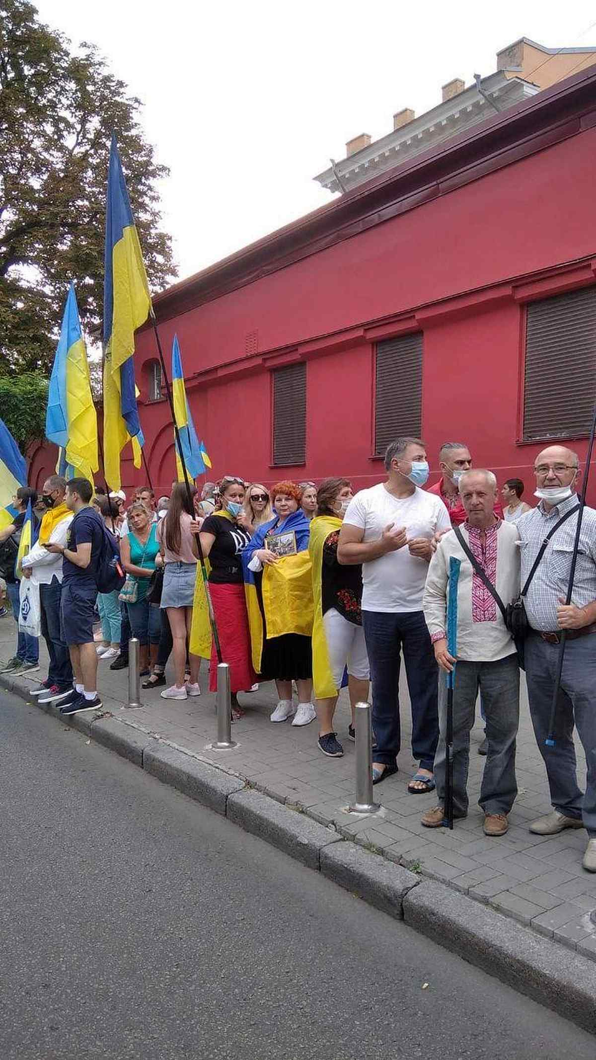 marsh-veteraniv-vinnitsia-kiev- 1