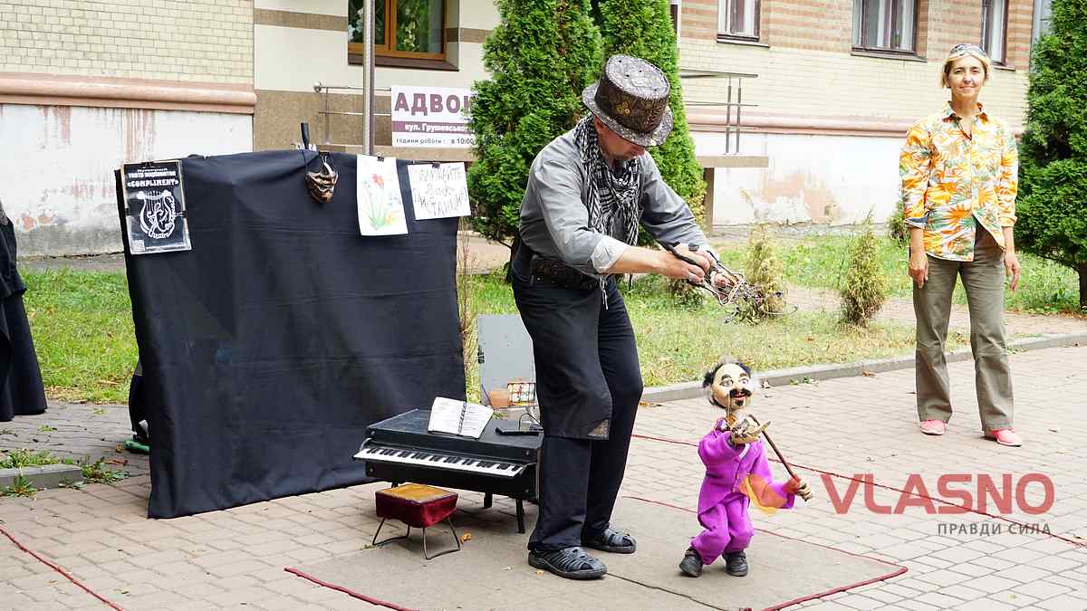 vyluchnyj-teatr-vinnitsia-zhytomyr 5 1