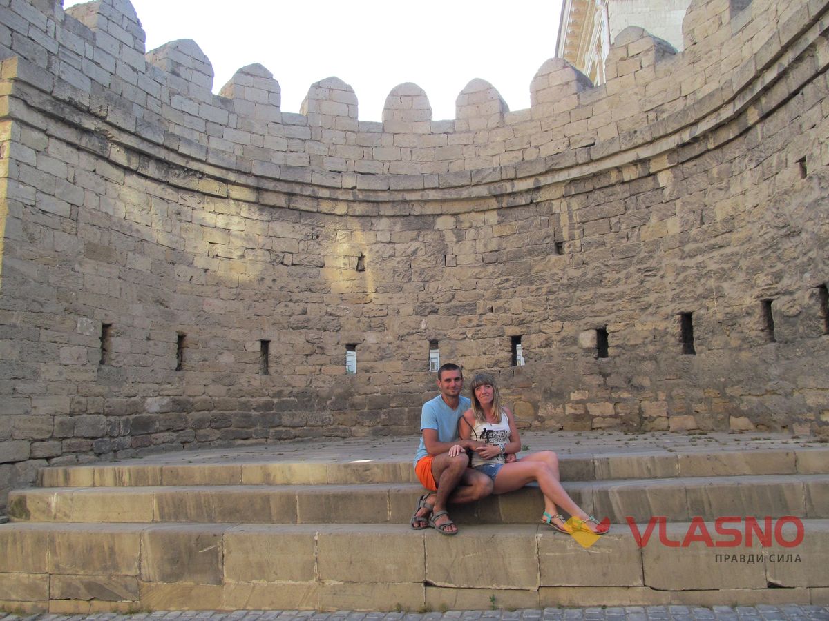 oldcity