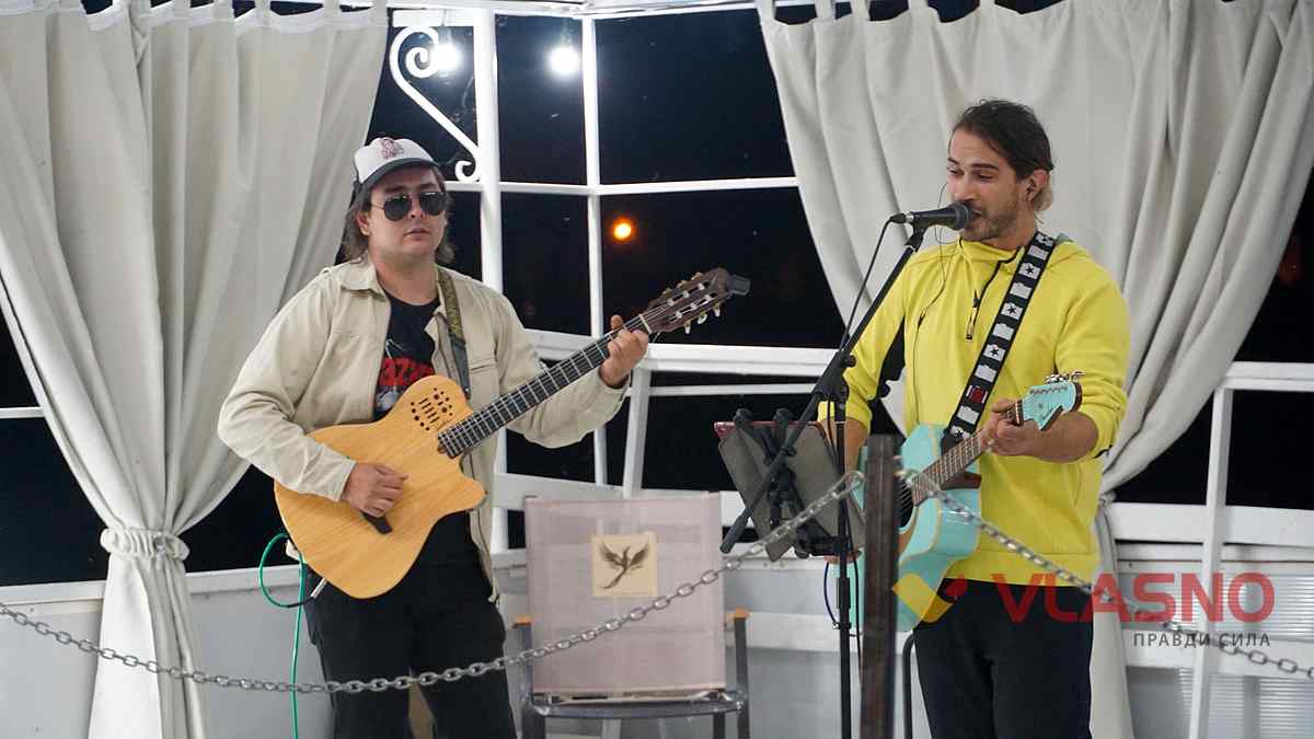 scena2