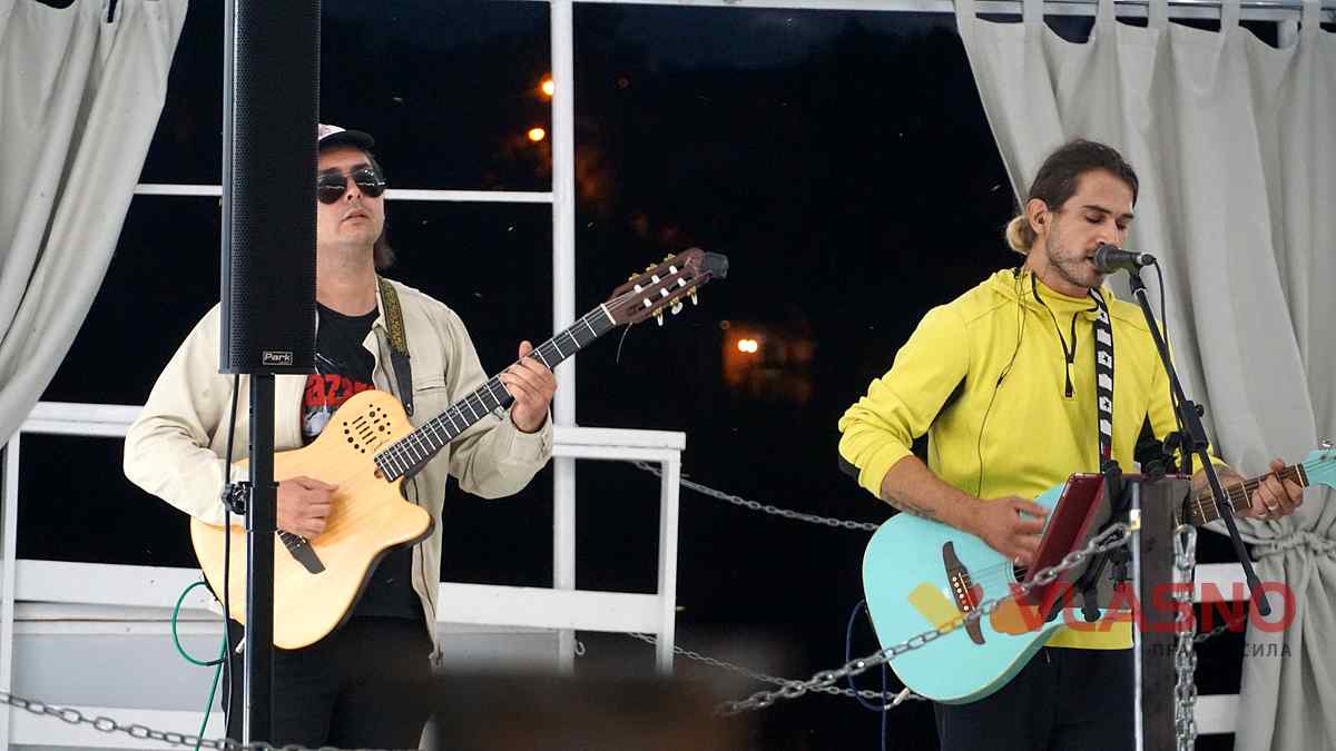scena3