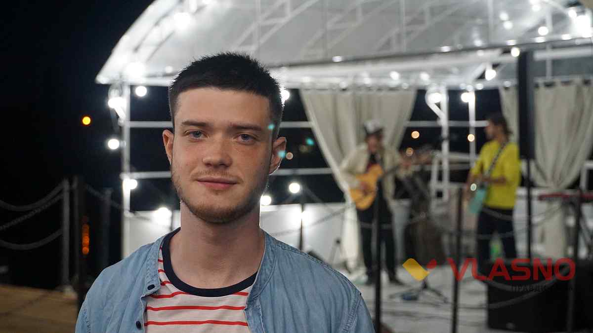 scena5