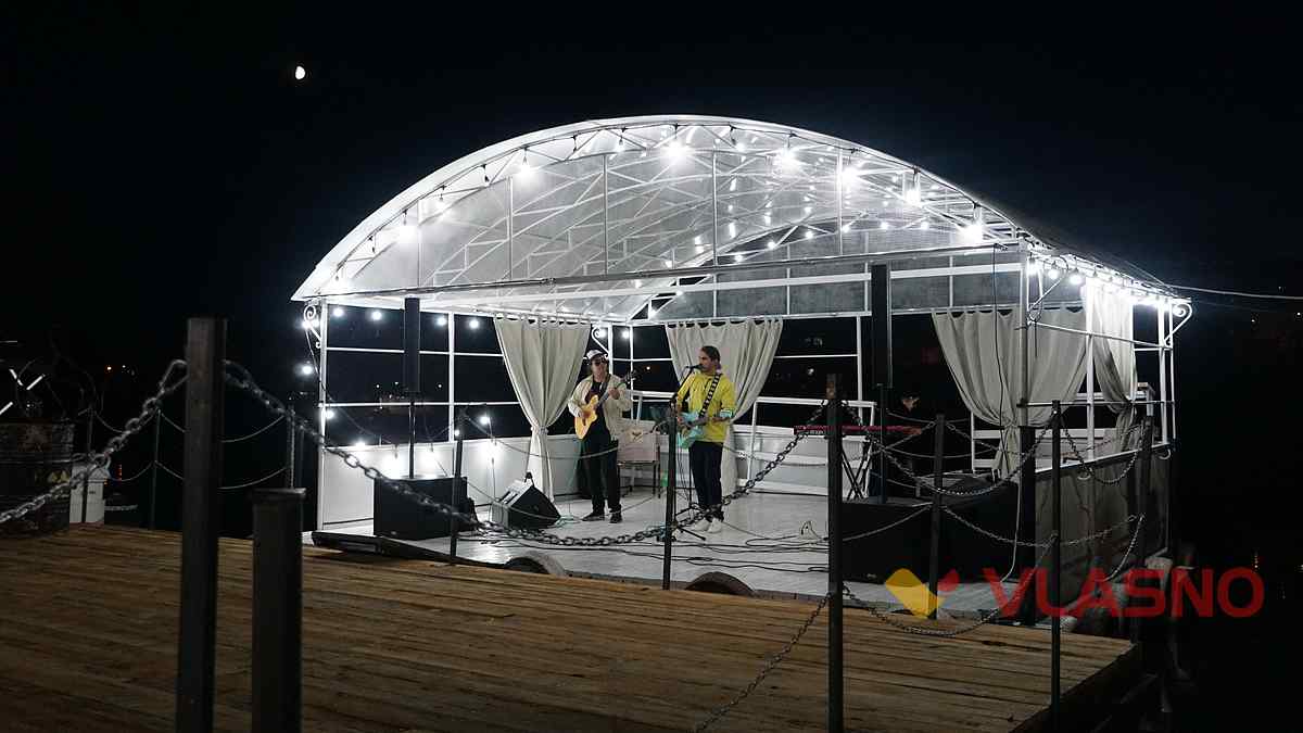 scena7