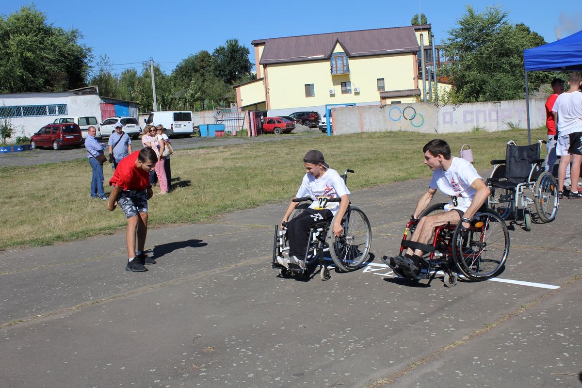 paralimpiyci01