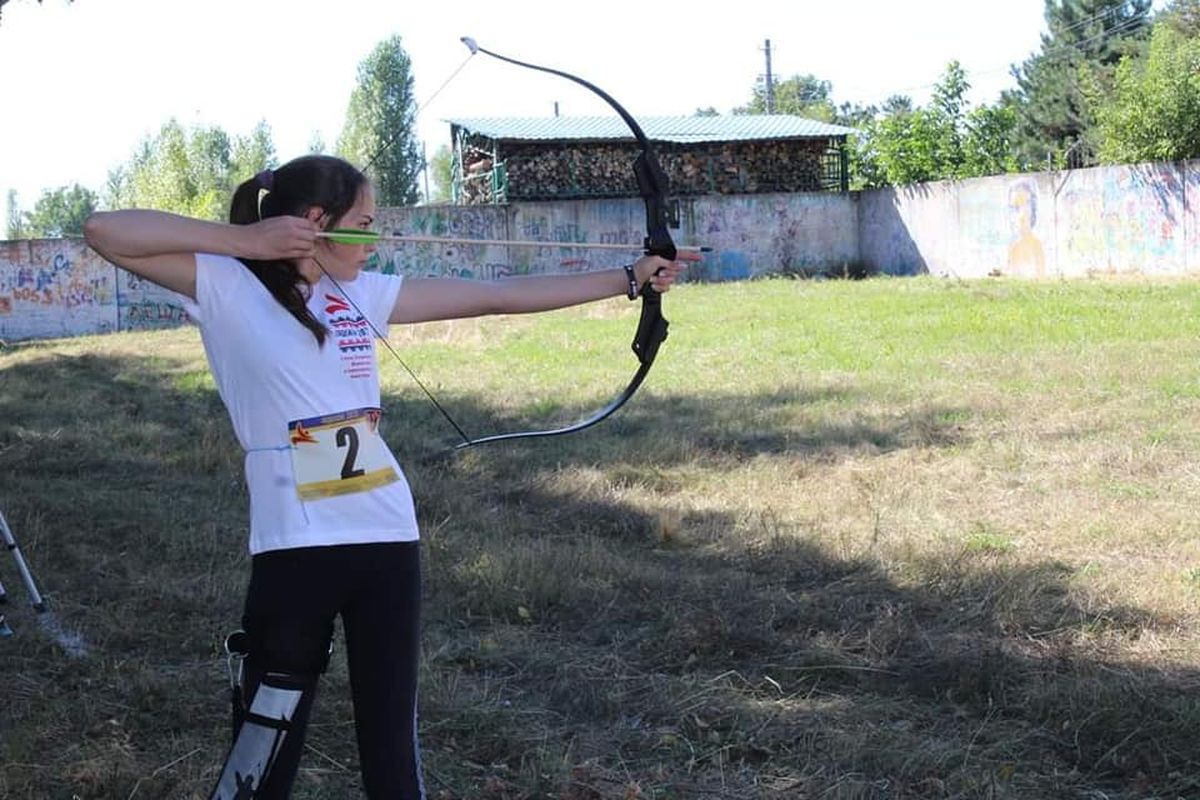 paralimpiyci3