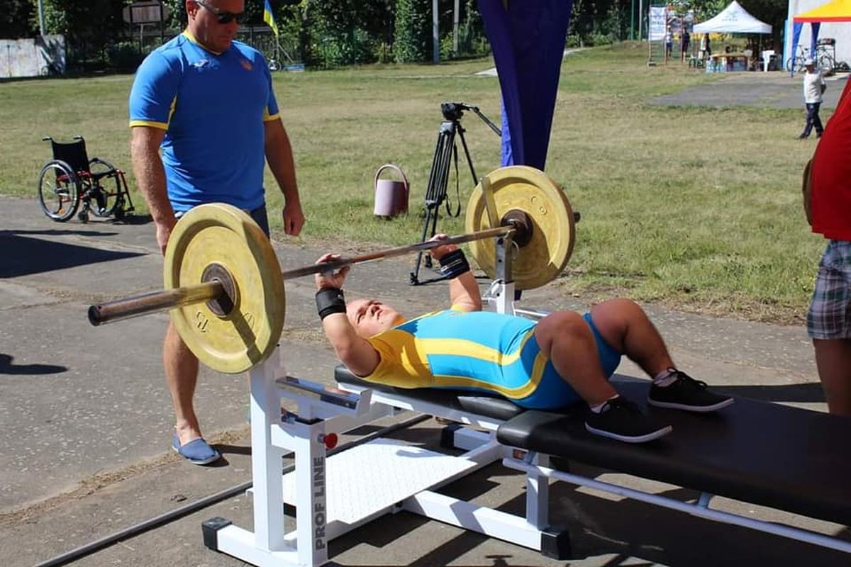 paralimpiyci4