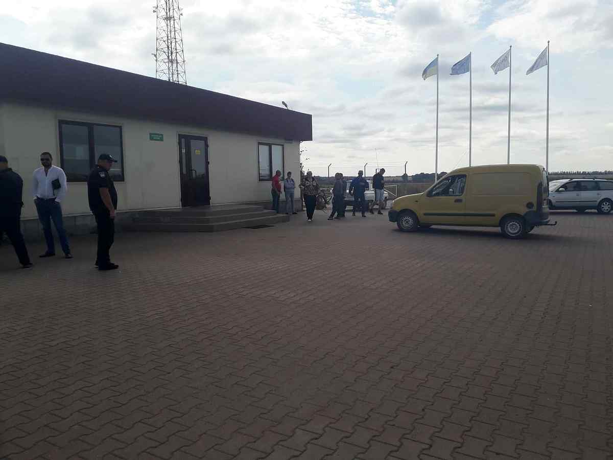 lupovets protestu t b grup 5