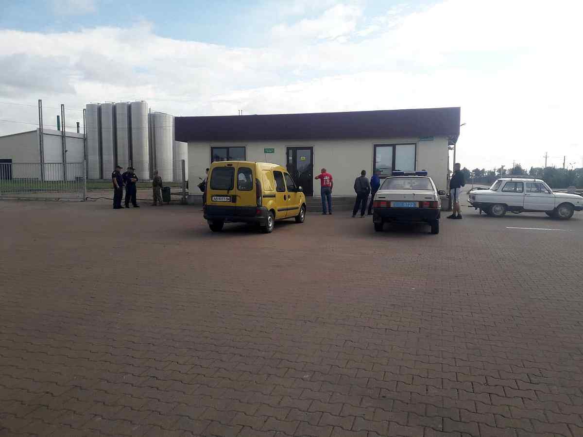 lupovets protestu t b grup 7