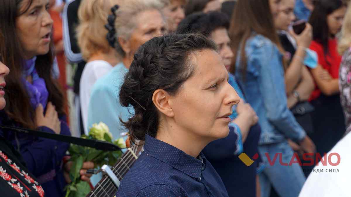 vshanyvaly-stysa-vinnitsia- 13 1