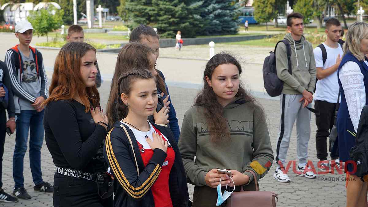 vshanyvaly-stysa-vinnitsia- 15 1