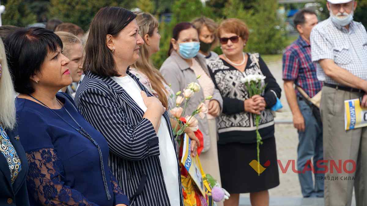 vshanyvaly-stysa-vinnitsia- 20 1