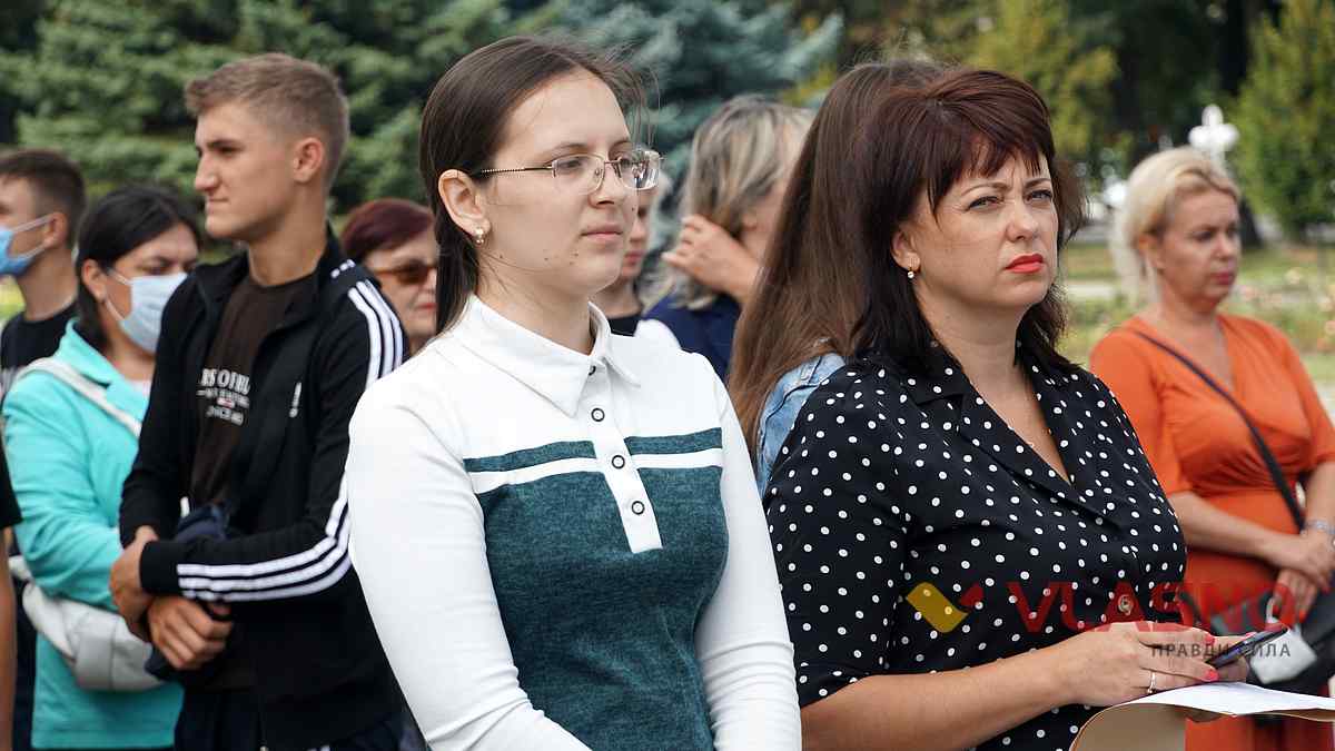 vshanyvaly-stysa-vinnitsia- 24 1