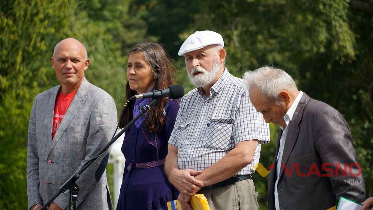 vshanyvaly-stysa-vinnitsia- 25 1