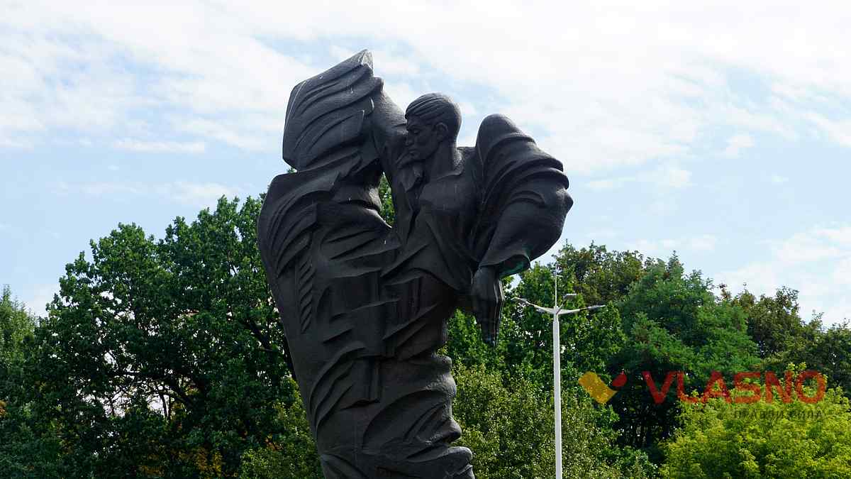 vshanyvaly-stysa-vinnitsia- 2 1