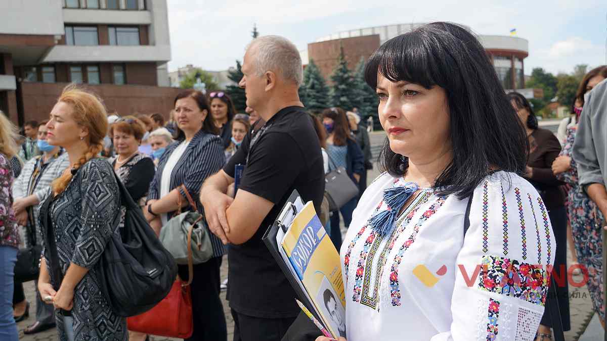 vshanyvaly-stysa-vinnitsia- 30 1