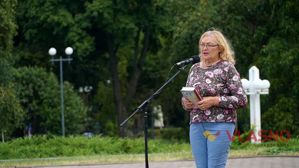 vshanyvaly-stysa-vinnitsia- 33 1